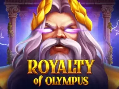 Amonbet Casino screenshot