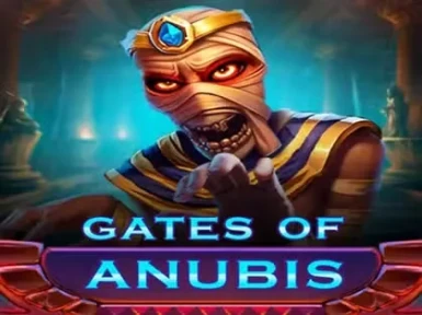 Amonbet Casino screenshot