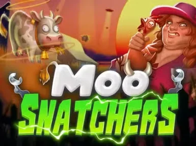 Amonbet Casino screenshot