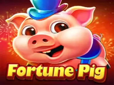 Amonbet Casino screenshot